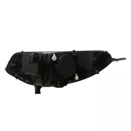 Farol Ford Ecosport Lado Direito 2012 Ate 2016
