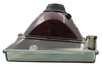 Farol Ford F1000 Lado Direito 1993 Ate 1996