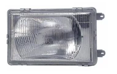 FAROL GOL 1987 A 1990 LADO ESQUERDO