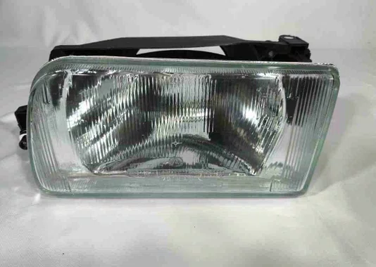 FAROL GOL 1991 A 1994 MODELO CIBIE LADO ESQUERDO