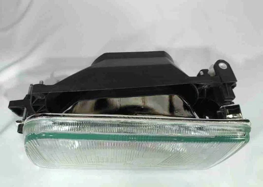 FAROL GOL 1991 A 1994 MODELO CIBIE LADO ESQUERDO