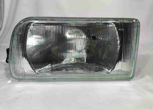 FAROL GOL 1991 A 1994 MODELO CIBIE LADO ESQUERDO