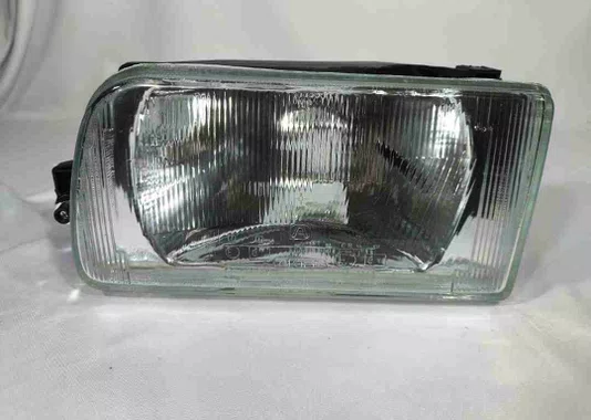 FAROL GOL 1991 A 1994 MODELO CIBIE LADO ESQUERDO