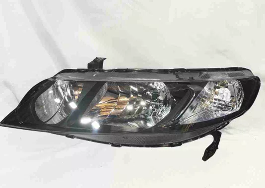 Farol Honda New Civic 2006 Ate 2011