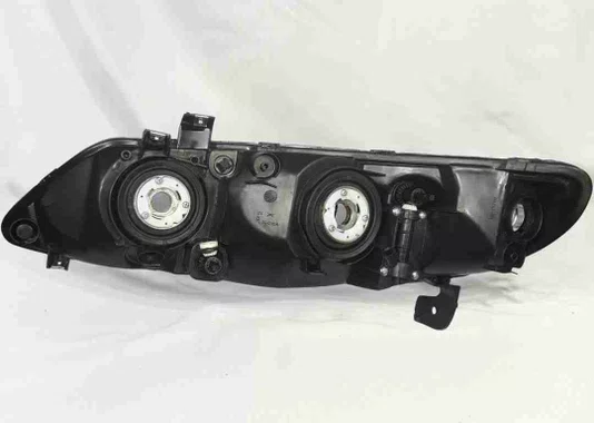 Farol Honda New Civic Lado Direito 2006 Ate 2011