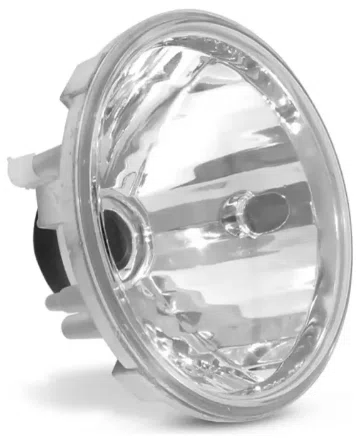 Farol Mitsubishi L200 e Pajero Sport/TR4 anos de 2003 a 2011