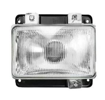 Farol para Caminho Mercedes-Benz  1113/1313/1513/1618/1935  Original Arteb (H4)