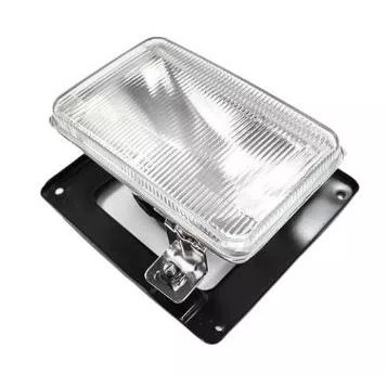 Farol para Caminho Mercedes-Benz  1113/1313/1513/1618/1935  Original Arteb (H4)