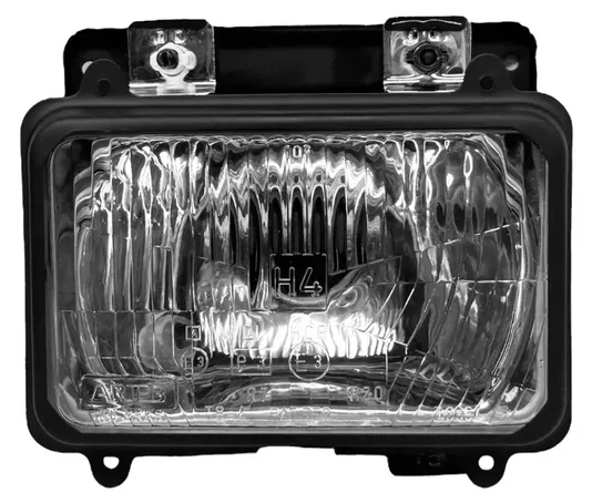Farol para Caminho Mercedes-Benz  1113/1313/1513/1618/1935  Original Arteb (H4)