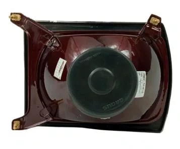 Farol Principal VOLKSWAGEN GOL/SAVEIRO Lado Direito