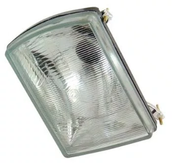 Farol Principal VOLKSWAGEN GOL/SAVEIRO Lado Direito