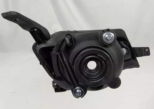 Farol Renault Kwid ano 2017 ate 2021 Lado Esquerdo