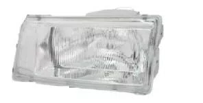 Farol Santana 1991 a 1997 Lado Esquerdo