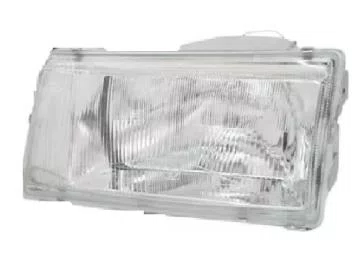 Farol Santana 1991 a 1997 Lado Esquerdo