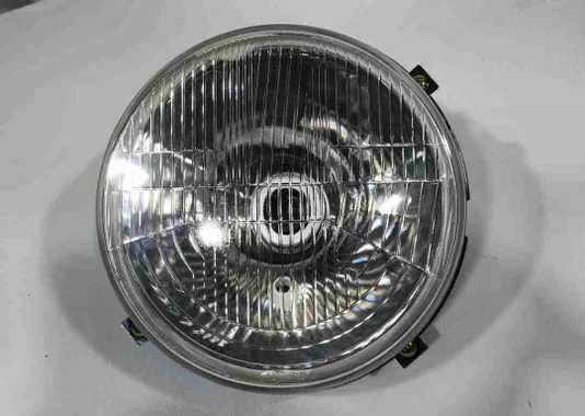 Farol Volksvagen Fusca 1976 Ate 1996