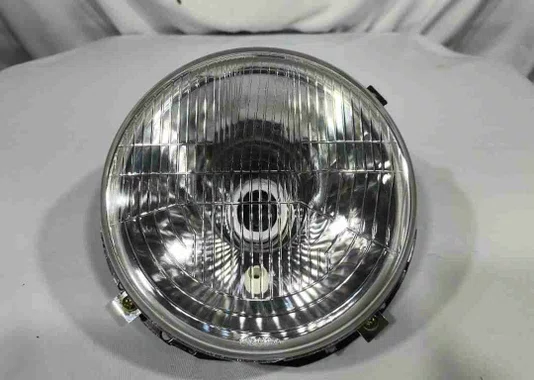 Farol Volksvagen Fusca 1976 Ate 1996