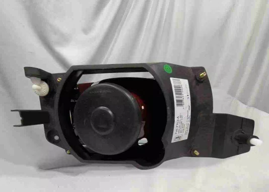 Farol Volksvagen Gol Lado Direito 1991 Ate 1994 H4