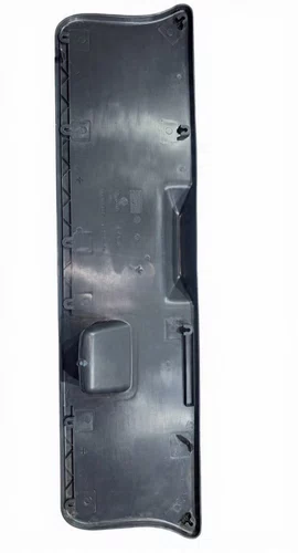 Forro de Porta-Malas -Padrao Original Gol G3