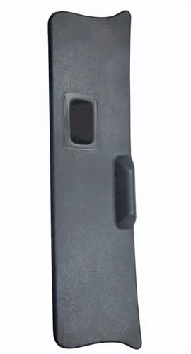 Forro de Porta-Malas -Padrao Original Gol G3
