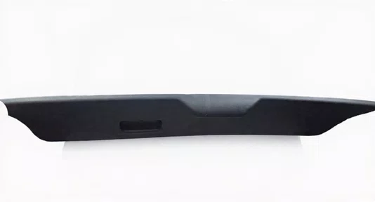 Forro de Porta-Malas -Padrao Original Gol G3