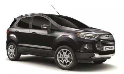 KIT FAROL AUXILIAR ECOSPORT 2012 A 2017 BOTAO MODELO UNIVERSAL