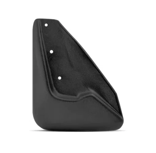 Lameiro Para-Barro Dianteiro Direito - Fiat Strada Trekking
