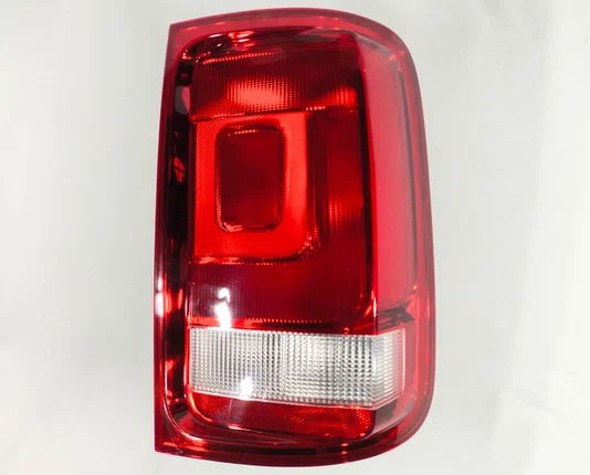 Lanterna Traseira Canto Lado Direito VolksWagem Amarok 2010 ate 2016