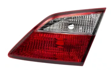 Lanterna Traseira HB20 Sedan Tampa Lado Direito 2012 Ate 2016