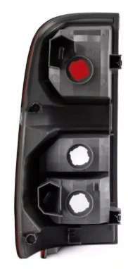 Lanterna Traseira Hilux Lado Direito 2012 Ate 2015