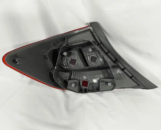 Lanterna Traseira Lado Direito Honda Civic 2012 ate 2016