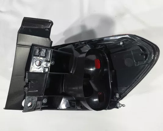 Lanterna Traseira Lado Esquerdo Fiat Argo 2017 ate 2023