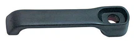 Macaneta Externa Porta Bau Fiorino
