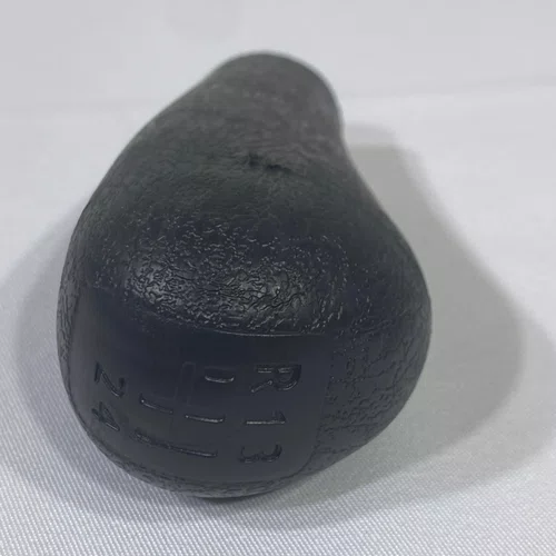 Manopla  Bola de Cambio (4 Marchas)  Volkswagen Gol