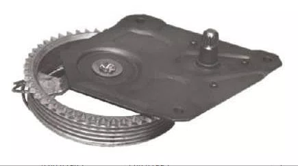 Maquina de Vidro Chevrolet Chevette Marajo Chevy 500 1983  1993 Lado Direito