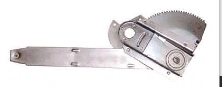 Maquina de Vidro Eletrico F1000 Ate 1992 Lado Direito