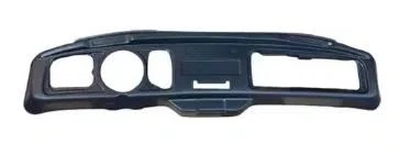Moldura do Painel Volkswagen Fusca (1982 a 1993)