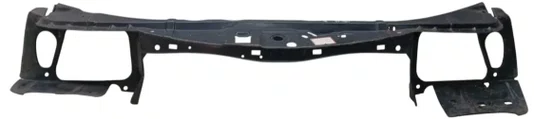 Painel Dianteiro (Mini-Frente) Chevrolet Monza 1986-1991
