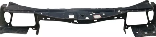 Painel Dianteiro (Mini-Frente) Chevrolet Monza 1986-1991