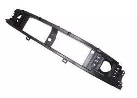 Painel Frontal (Grade Interna / Painel Dianteiro) Ford F-150 em Plstico