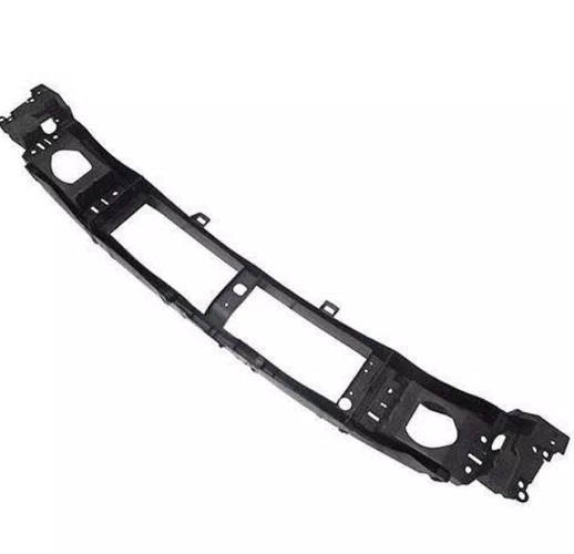 Painel Frontal (Grade Interna / Painel Dianteiro) Ford F-150 em Plstico