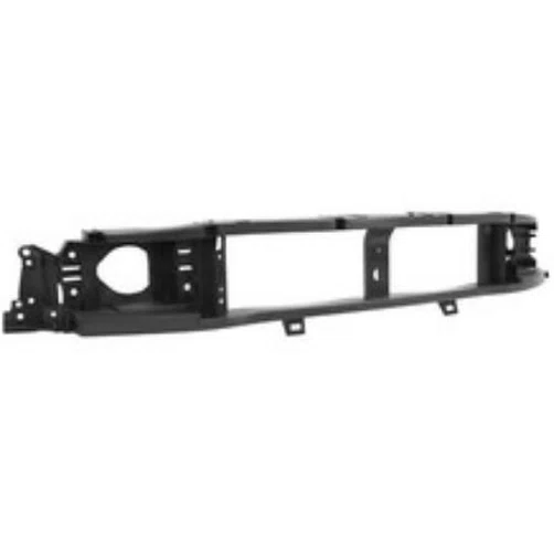 Painel Frontal (Grade Interna / Painel Dianteiro) Ford F-150 em Plstico