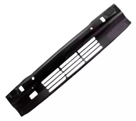 Painel Frontal Inferior (Saia Dianteira / Minissaia) Chevrolet Monza (1982 a 1990)
