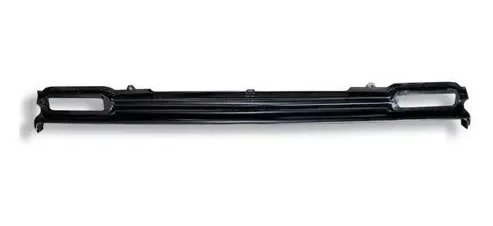 Painel Inferior Dianteiro Chevrolet D10 / C10 / A10 - Saia Frontal
