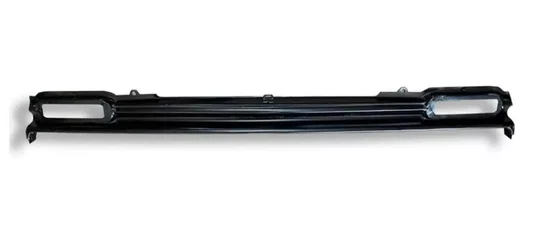 Painel Inferior Dianteiro Chevrolet D10 / C10 / A10 - Saia Frontal