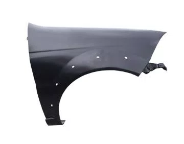 Paralama Strada 08/13 LD (Trekking - C/Friso)