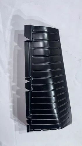 Protetor da caixa de ventilacao VW Gol G2 ("Gol Bola")