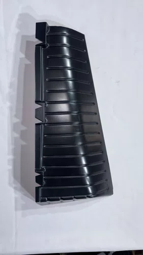 Protetor da caixa de ventilacao VW Gol G2 ("Gol Bola")