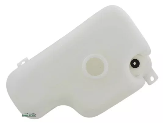 Reservatorio de agua do Para-brisa Chevrolet D20 / C20 / A20 (1993 a 1997)