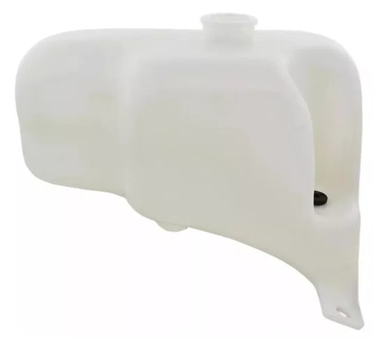 Reservatorio de agua do Para-brisa Chevrolet D20 / C20 / A20 (1993 a 1997)