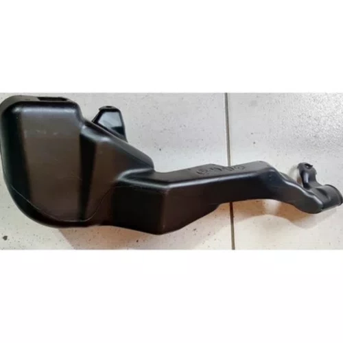 Reservatorio de agua do Parabrisa Chevrolet Vectra 06/11 - Com Furo para Sensor